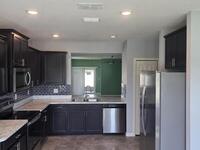389 Guinevere Drive
