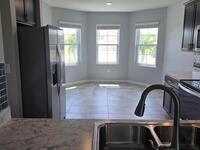 389 Guinevere Drive