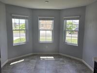 389 Guinevere Drive