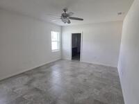 389 Guinevere Drive