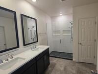389 Guinevere Drive