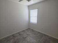 389 Guinevere Drive