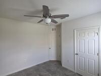 389 Guinevere Drive