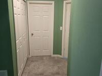 389 Guinevere Drive