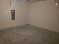 389 Guinevere Drive