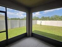 389 Guinevere Drive