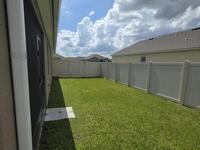 389 Guinevere Drive