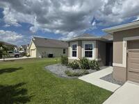 389 Guinevere Drive