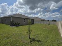 389 Guinevere Drive