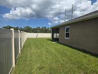 389 Guinevere Drive