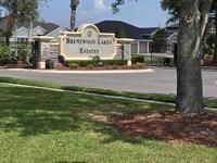 389 Guinevere Drive
