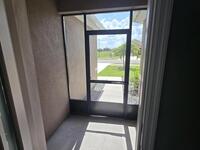 389 Guinevere Drive