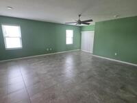 389 Guinevere Drive