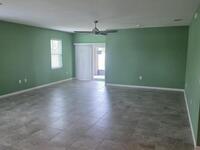 389 Guinevere Drive