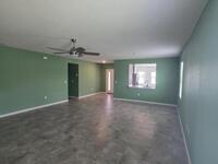 389 Guinevere Drive