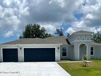 2377 Aquilos Avenue Unit #46