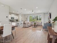 2377 Aquilos Avenue Unit #46