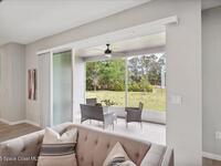 2377 Aquilos Avenue Unit #46