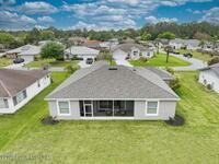 2377 Aquilos Avenue Unit #46