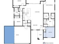 2377 Aquilos Avenue Unit #46