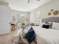 2377 Aquilos Avenue Unit #46