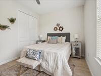2377 Aquilos Avenue Unit #46