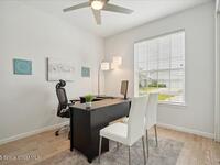 2377 Aquilos Avenue Unit #46