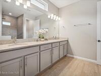 2377 Aquilos Avenue Unit #46