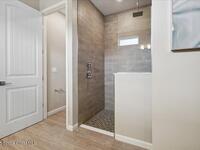 2377 Aquilos Avenue Unit #46