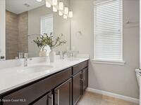2377 Aquilos Avenue Unit #46