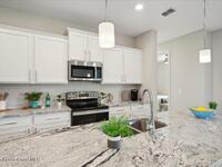 2377 Aquilos Avenue Unit #46