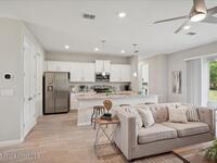 2377 Aquilos Avenue Unit #46