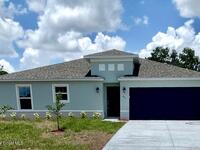 651 Merrimac Street Unit #11