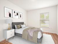 651 Merrimac Street Unit #11