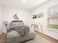 651 Merrimac Street Unit #11