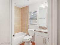651 Merrimac Street Unit #11