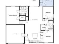651 Merrimac Street Unit #11