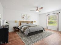 651 Merrimac Street Unit #11