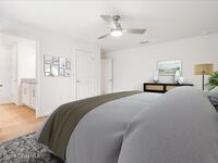 651 Merrimac Street Unit #11