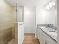 651 Merrimac Street Unit #11