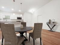 651 Merrimac Street Unit #11