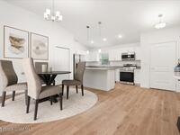 651 Merrimac Street Unit #11
