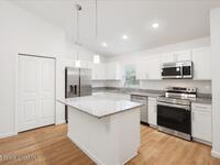 651 Merrimac Street Unit #11