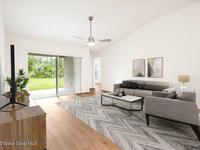 651 Merrimac Street Unit #11