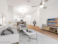 651 Merrimac Street Unit #11