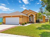 1067 Pine Creek Circle