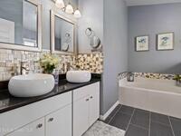 1067 Pine Creek Circle
