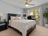 1067 Pine Creek Circle