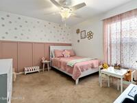 1067 Pine Creek Circle