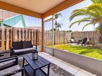 1067 Pine Creek Circle